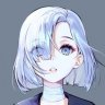siyoui