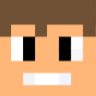 ClancyHD