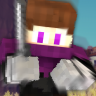 leLanor
