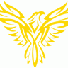Phenix3