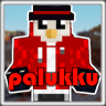 palukku