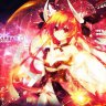 ZancrowSenpai