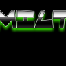 Cmiltz2000