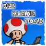 DerKleineToad