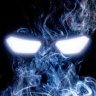 K3ks_PvP
