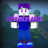 Sugarflash