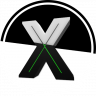 Xge