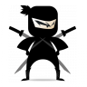 KoksEnte