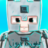 LightKnight_Rob