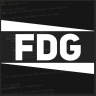 ForumDevGroup