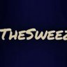 SWEEZ55