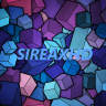 SireaxReturns_