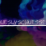 MueslySchuessel