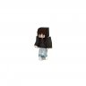 __blueunicorn__