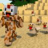 grilled_chicken