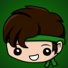 xCraftingkrieger