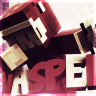 Vaspel