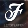 LetsFluffy