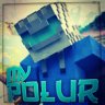 MyPolur