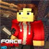 Forcee