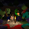 Plautzer_HD