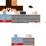 xSchokoMilk