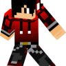 TheRealRille
