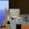 Freddytom