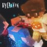akaCalvin