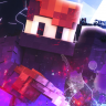 Vinum