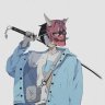 HuckFilter