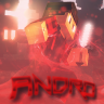 Andro