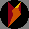 DerJeweler