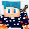 ColdFreezer96