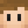 bumicrafter
