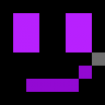dennisboy02