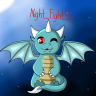 Night_Fight3r