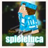 spieleluca