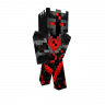 Dark_CraftLP