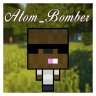 Atom_Bomber