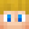 RandyToGo