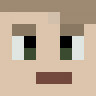 DazzleTube98