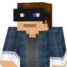 Money_