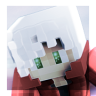 Veloy