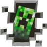 Player810