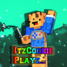 ItzCookiePlayZ_