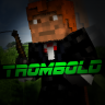 trombold