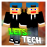 Lets_Tech