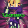 CrineaxSG