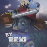 NaveaxReturns